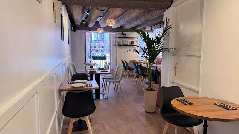 El rincon de las tapas — foto 2