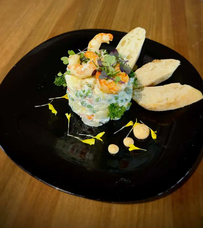 El rincon de las tapas — foto 3