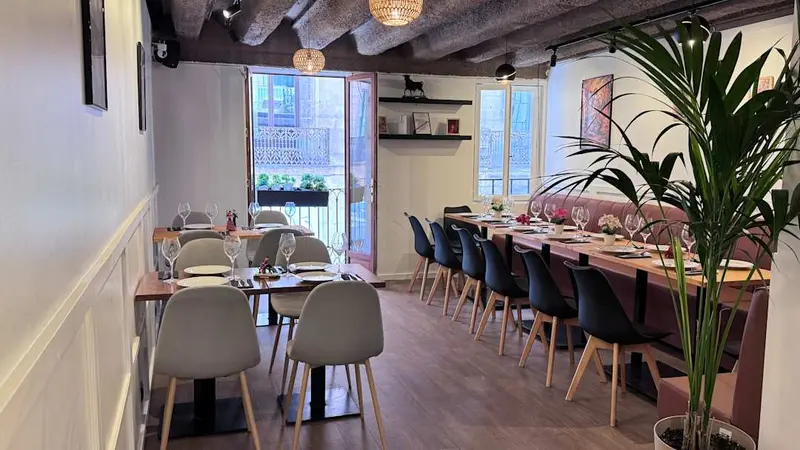 El rincon de las tapas — foto 4