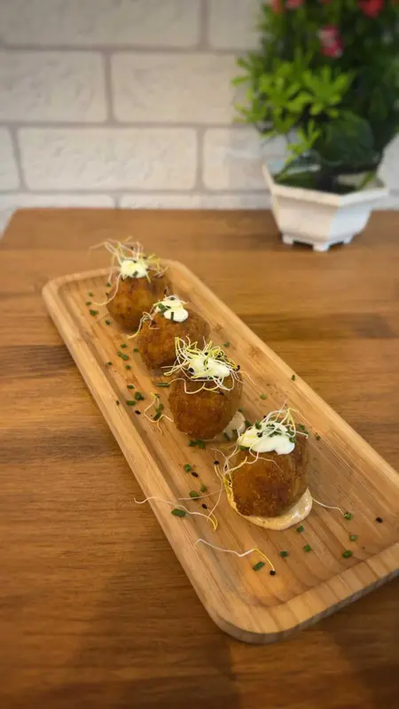 El rincon de las tapas — foto 6