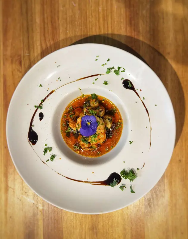 El rincon de las tapas — foto 5