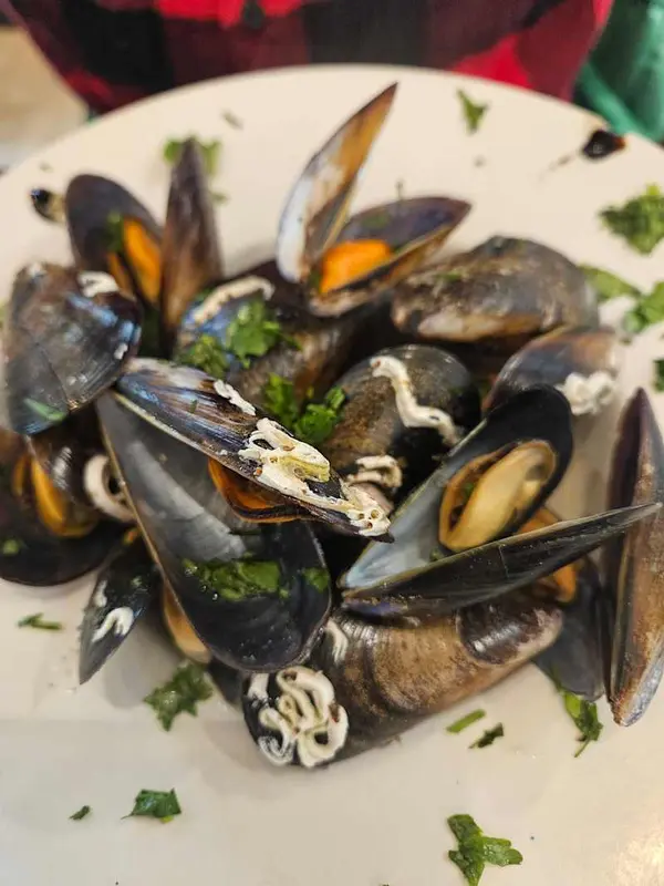 El rincon de las tapas — foto 8