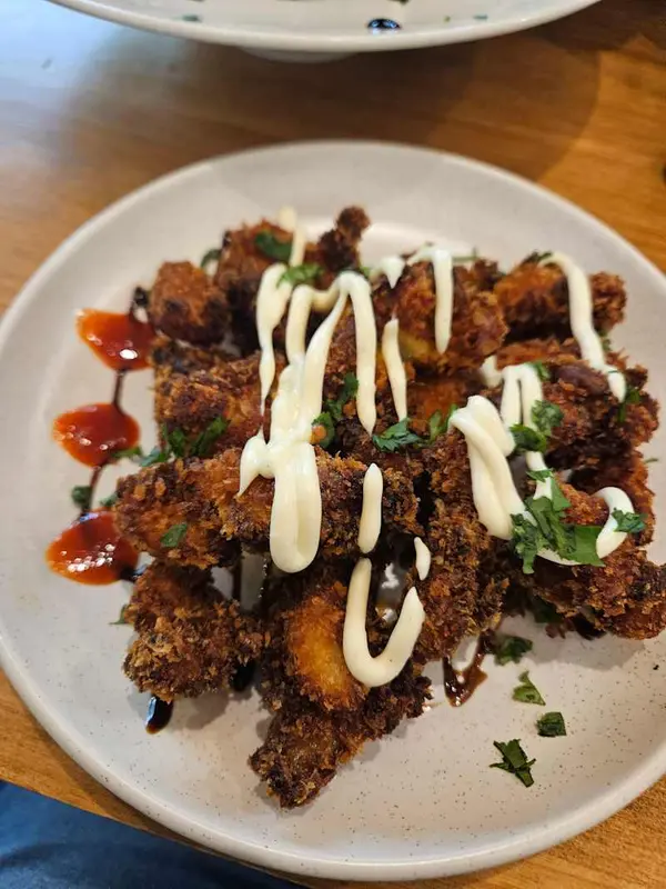 El rincon de las tapas — foto 7