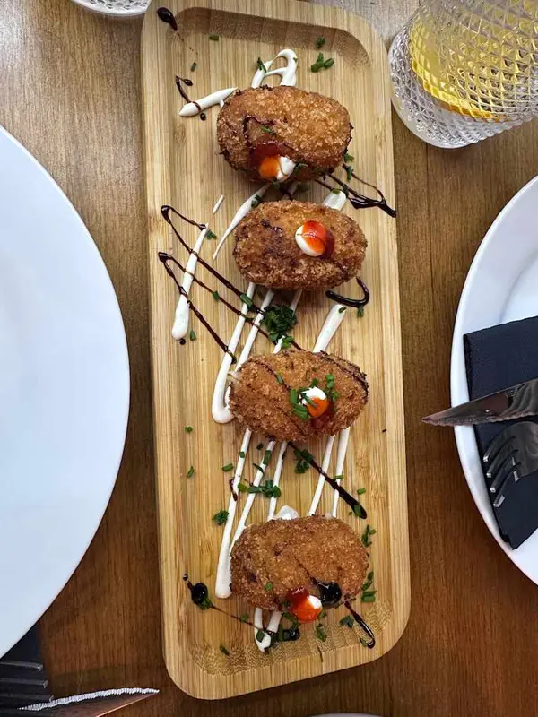 El rincon de las tapas — foto 9