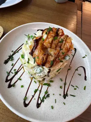 El rincon de las tapas