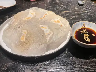 Os-Kuro Sushi Bar & Robata