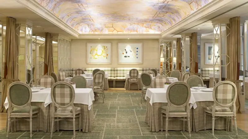 SOLC - Majestic Hotel & Spa — foto 6