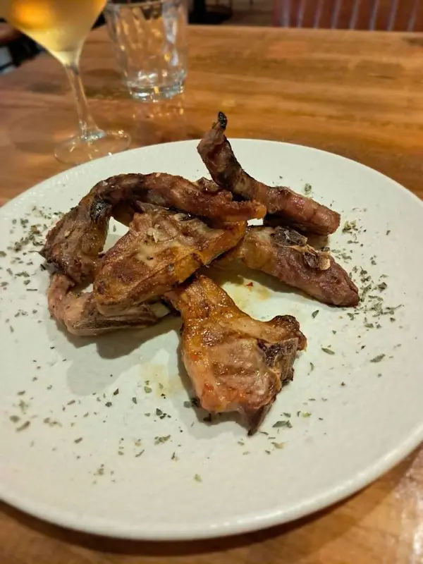 Lolo Mes que Vins — foto 7