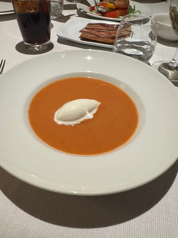 Roig Robí — foto 7