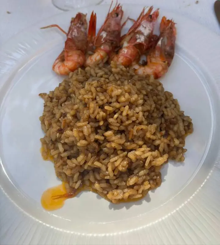 Roig Robí — foto 6