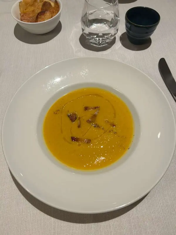 Roig Robí — foto 9