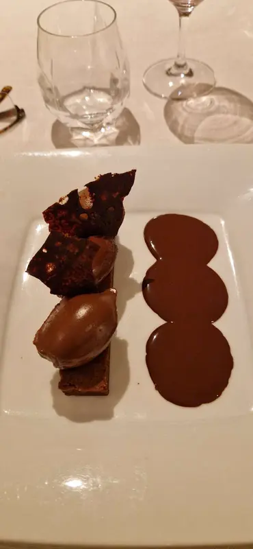 Roig Robí — foto 10