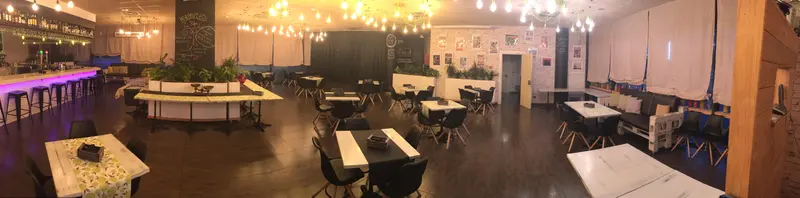 La Pepa — foto 3
