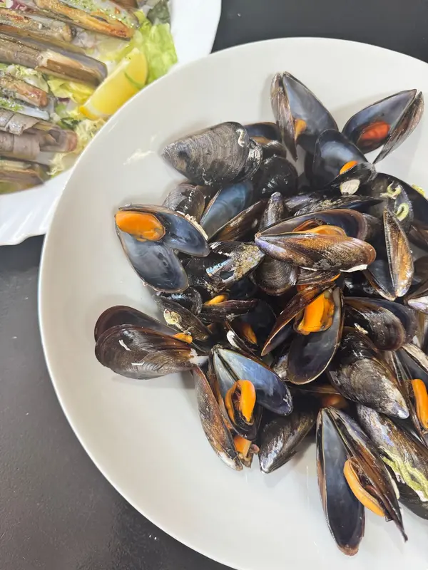 Galician Grill — foto 3