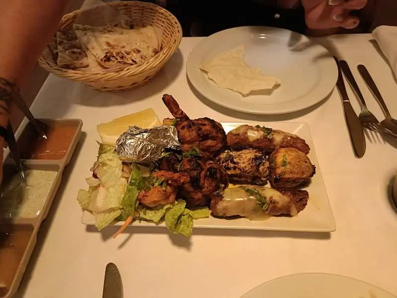 Atithi — foto 4