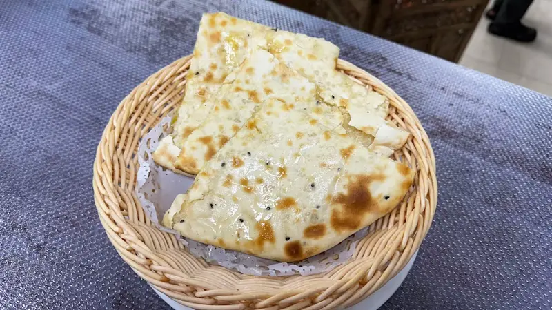 Atithi — foto 10