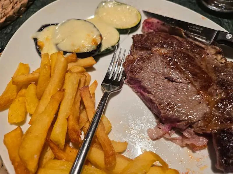 Marés — foto 7