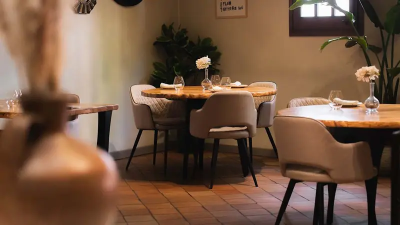 L'Antiquari Gastronòmic — foto 3