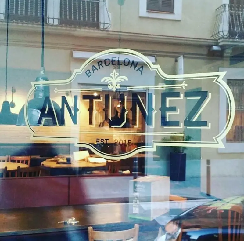 Antunez — foto 2