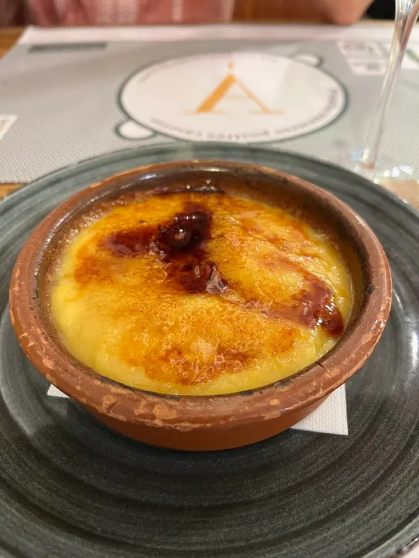 L'Arrosseria Xàtiva Gràcia — foto 7