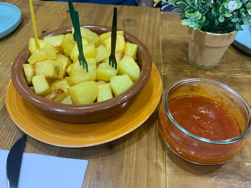 Lúcuma — foto 3