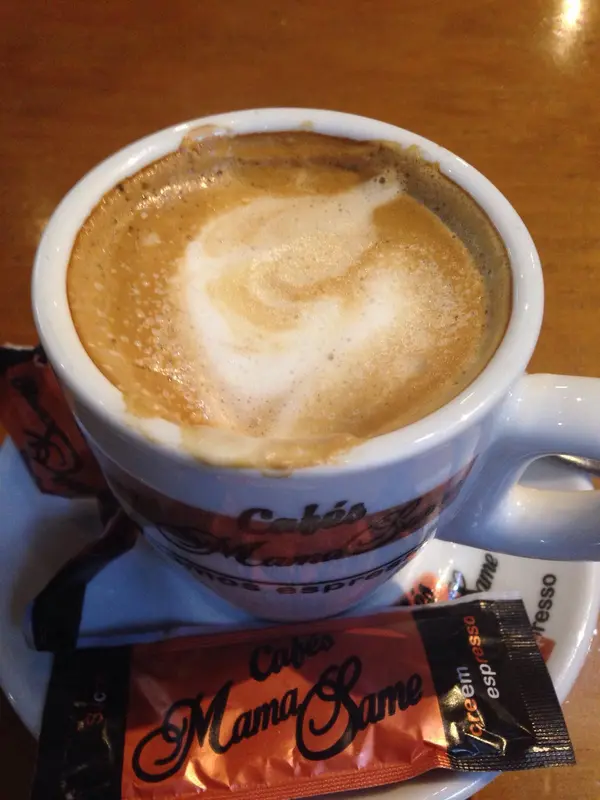 Sakuraya — foto 5