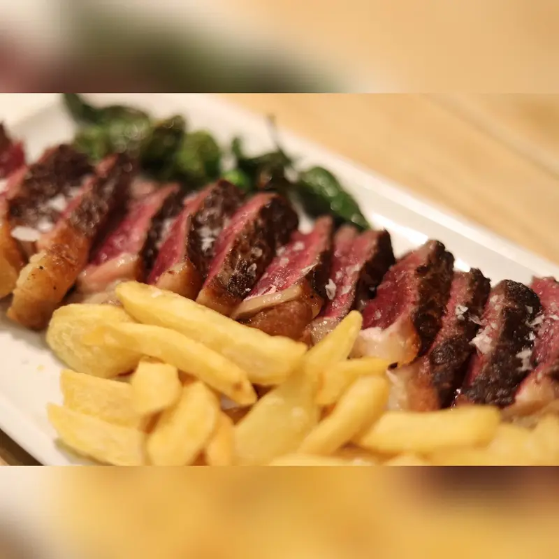 Corner — foto 3