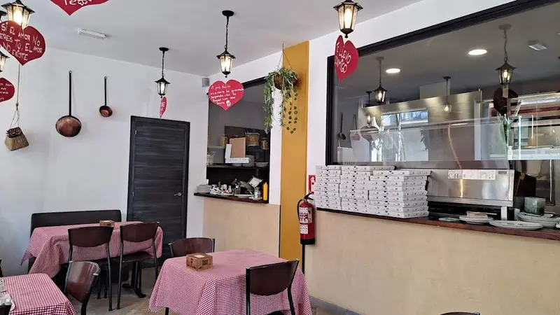 Diavolo Rosso — foto 2