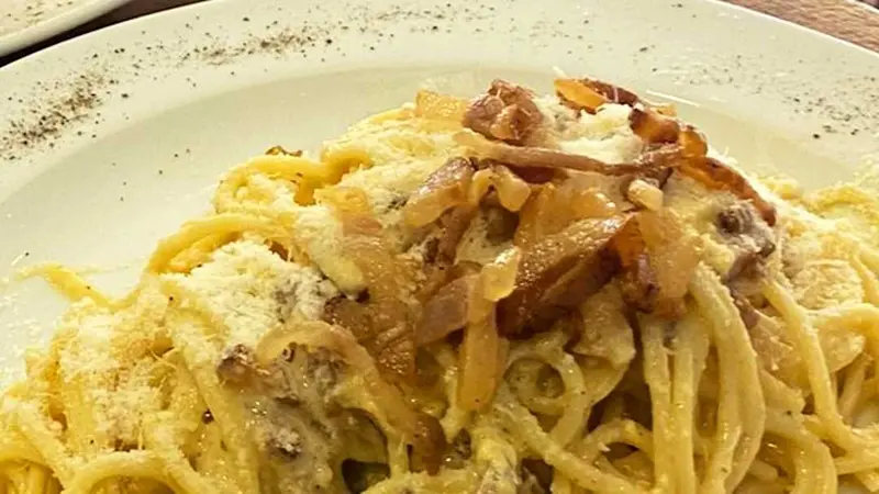 Diavolo Rosso — foto 4