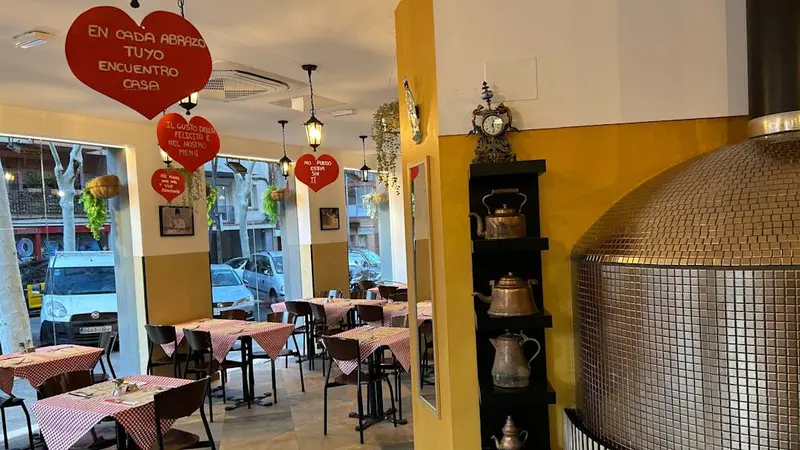 Diavolo Rosso — foto 6