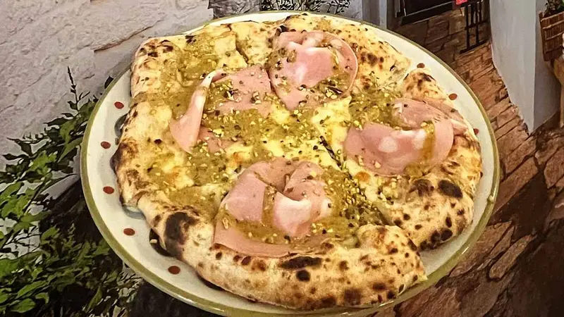 Diavolo Rosso — foto 7