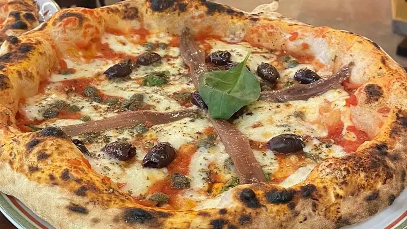 Diavolo Rosso — foto 10