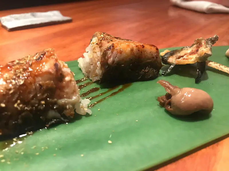Koy Shunka — foto 2