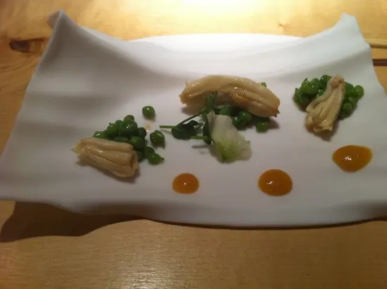 Koy Shunka — foto 3