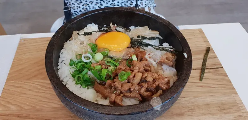 Kasa Japo — foto 3