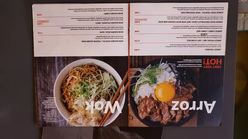 Kasa Japo — foto 4