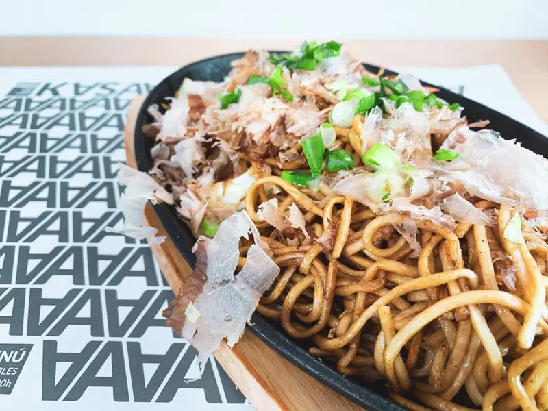 Kasa Japo — foto 5