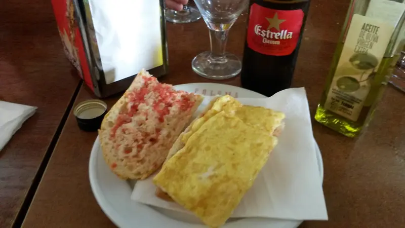 Can Josean — foto 2