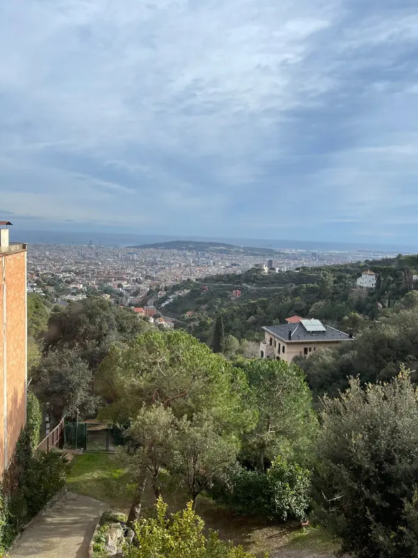 Can Josean — foto 3