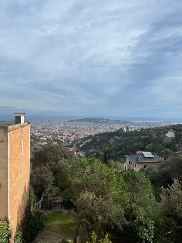 Can Josean — foto 4