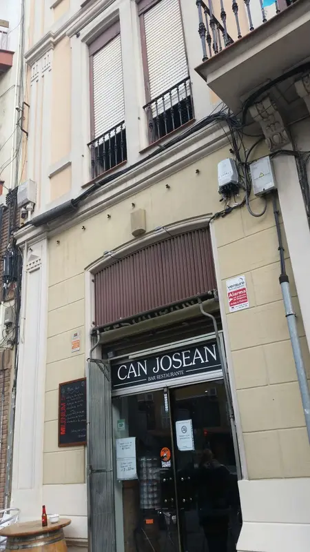 Can Josean — foto 5