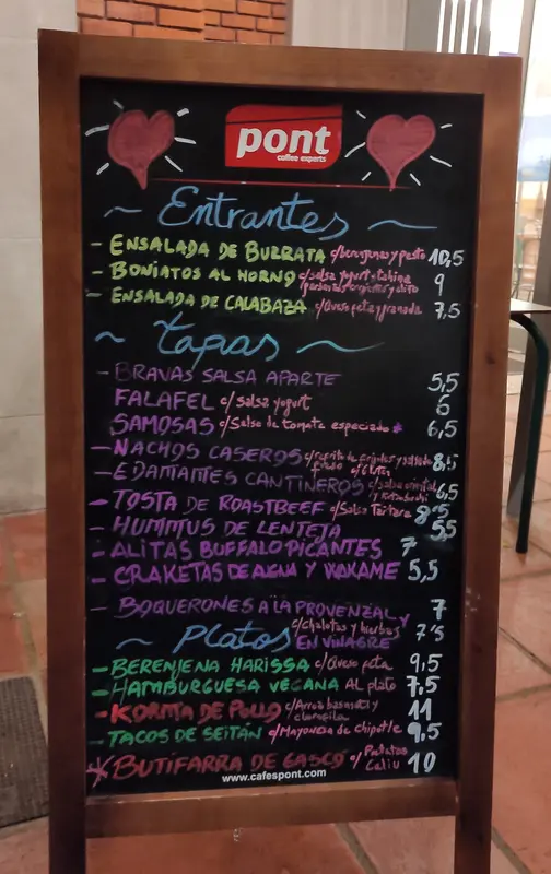 Cantina Lab — foto 7