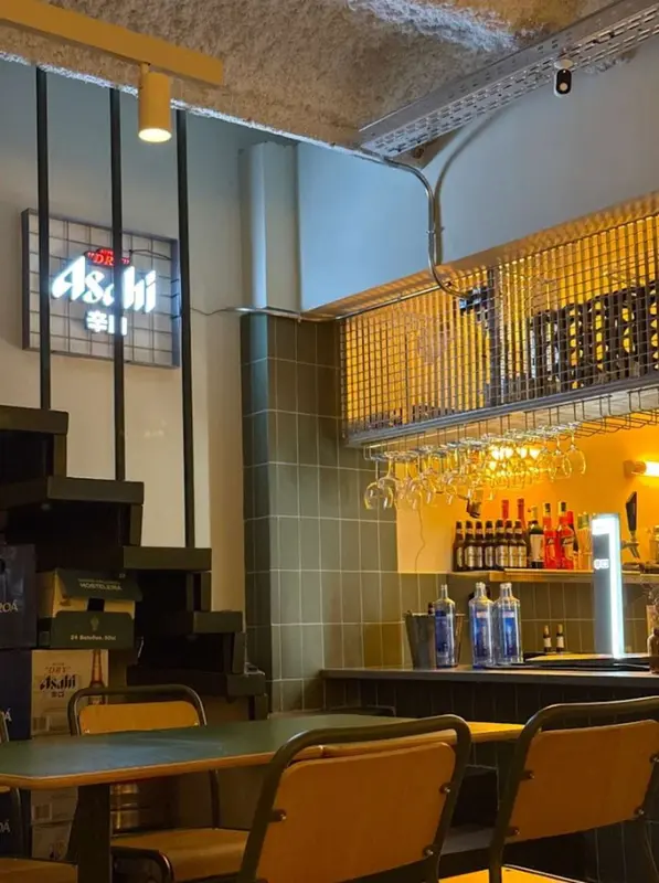 Koku Kitchen | Sant Antoni — foto 4