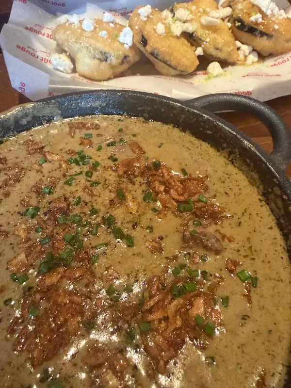 Café Turó — foto 10