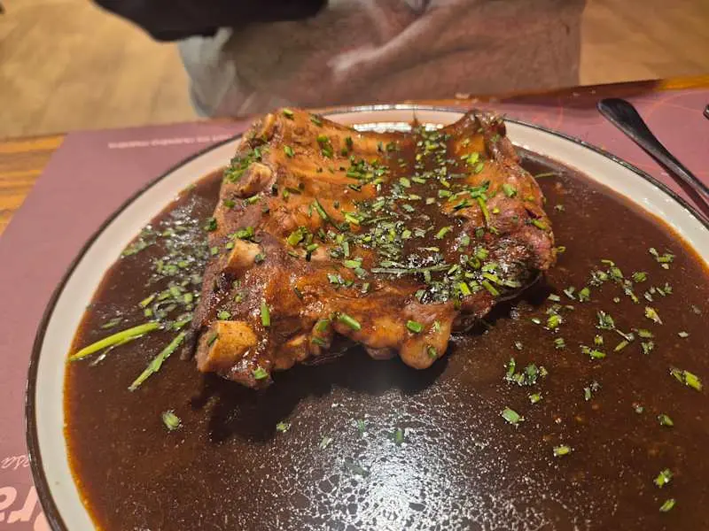 Santa Brasa — foto 10