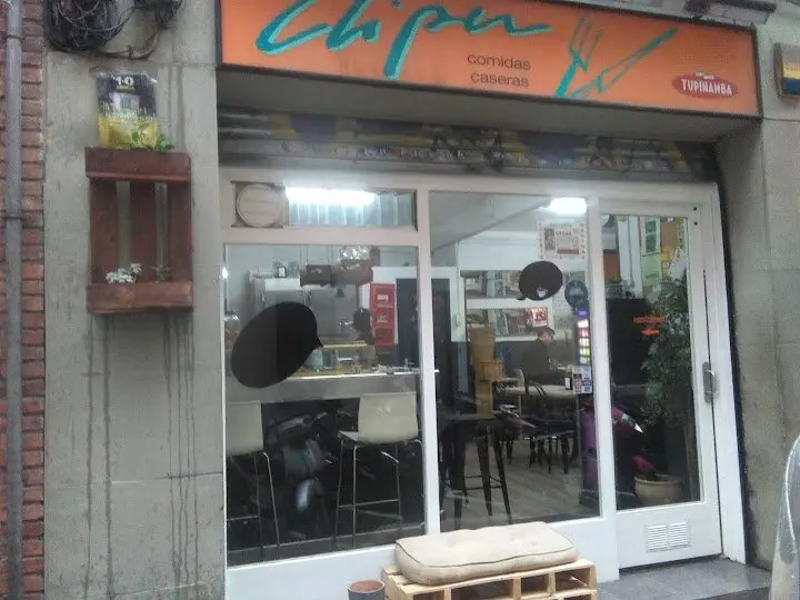 Cliper — foto 4