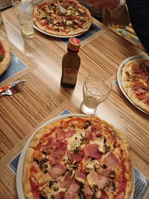 Zero Nove Cinque — foto 10