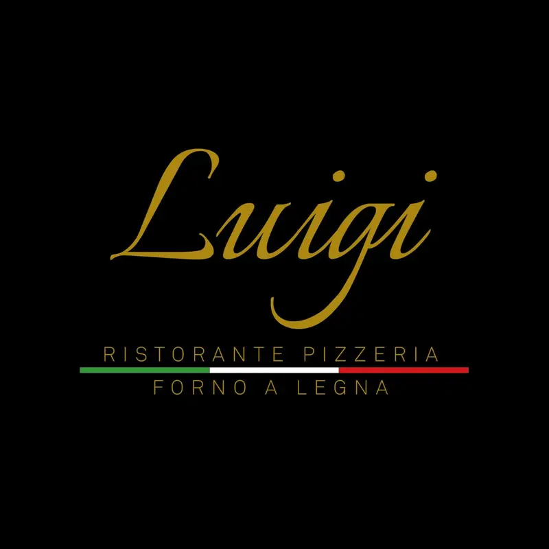 Luigi