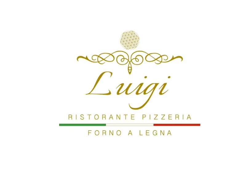 Luigi — foto 2