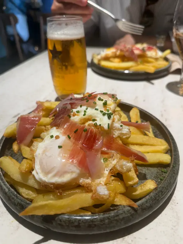 El Mercader de L'Eixample — foto 2